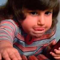 The Discovery of the Child – A Review